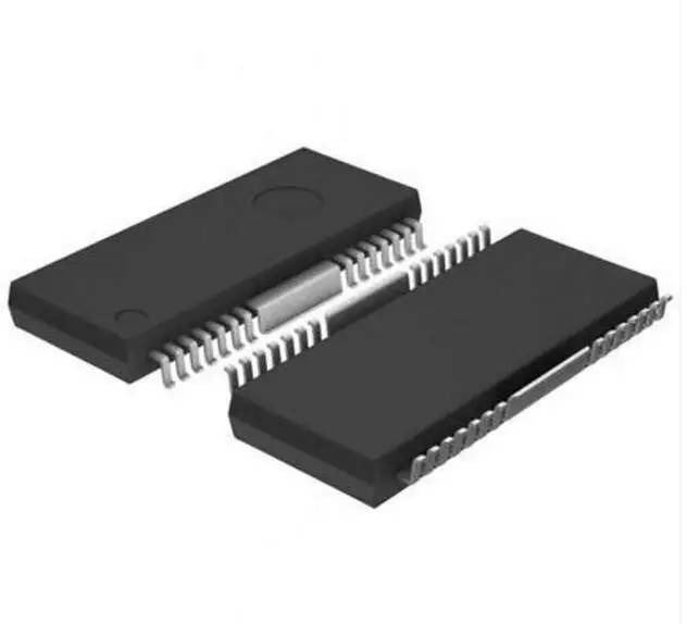 Модуль BA5813FM BA5814FM BA5815FM BA5823FM BA5830FM BA5810FP BA5825FP BA5826FP BA5839FP BA5888FP 10 шт. оригинальный
