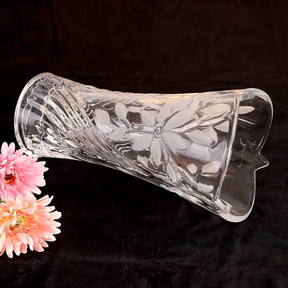 Некоторая специальная Высококачественная Хрустальная прозрачная стеклянная