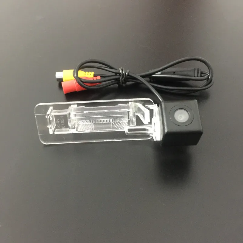 Фотокамера для парковки автомобиля/камера заднего вида Smart Fortwo / ED/камера