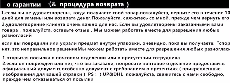 Очки для калейдоскопа Очки для чтения Мужские женщины Пожилые металлы Полудрагоценные очки с гиперперфорацией с очками для проверки рецепта
