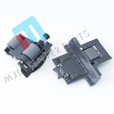 CE487A Q3938 67969 для LaserJet M5025 M5035 CM6030 CM6040|shiping| |