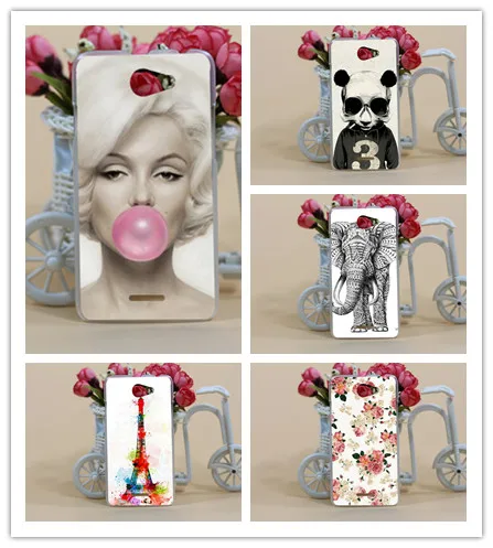 Лидер продаж платье с цветочным принтом в виде животных и башни чехол для