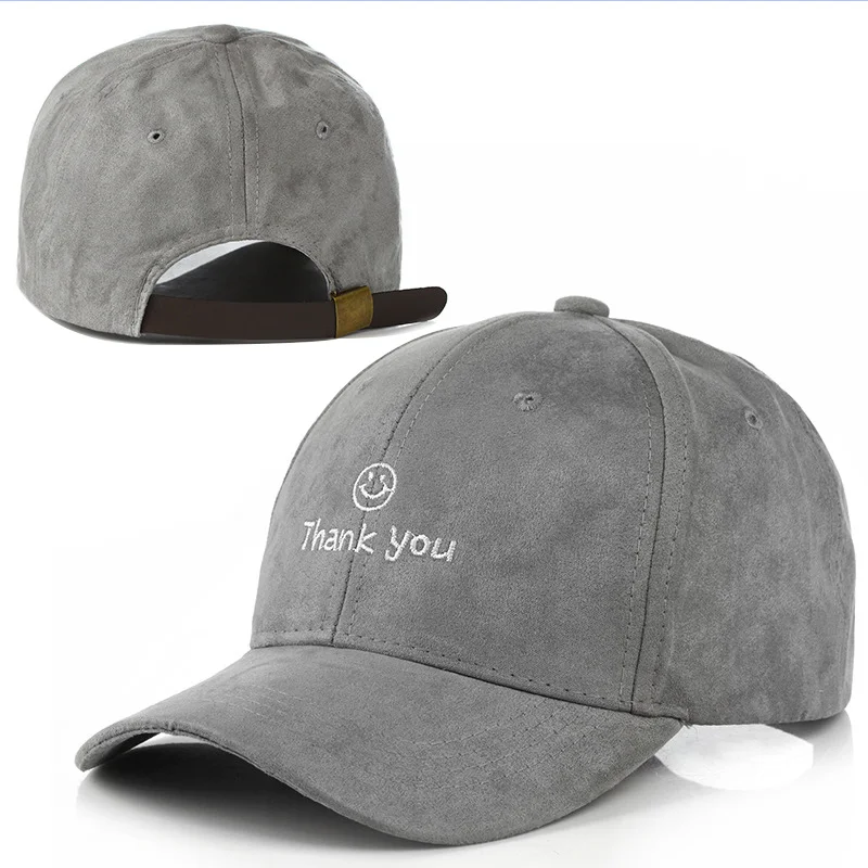 Новый Для женщин Snapback Кепки S улыбка лета пара Бейсбол хип хоп Мужчин Кости Шапки