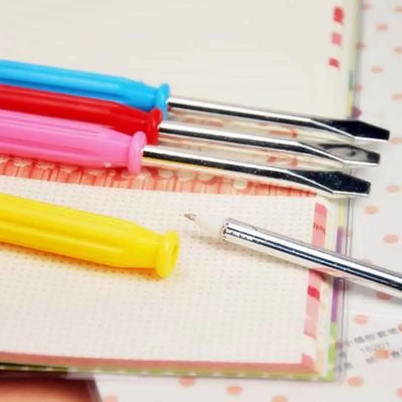 1 шт. детали отвертки для письма|pen drive usb 32gb|pen engraving equipmentpen education |