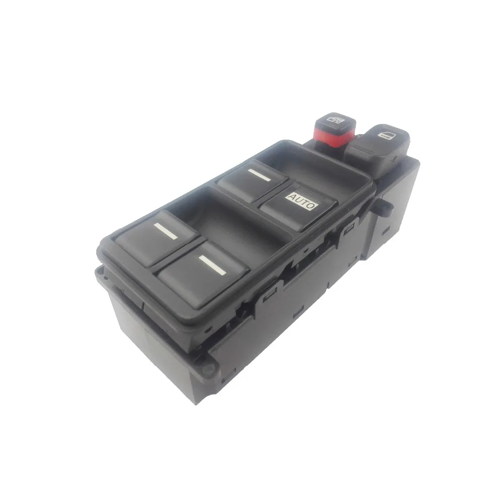 

Power Window Switch for 2003-2007 for 35750-SDA-H12 LHD