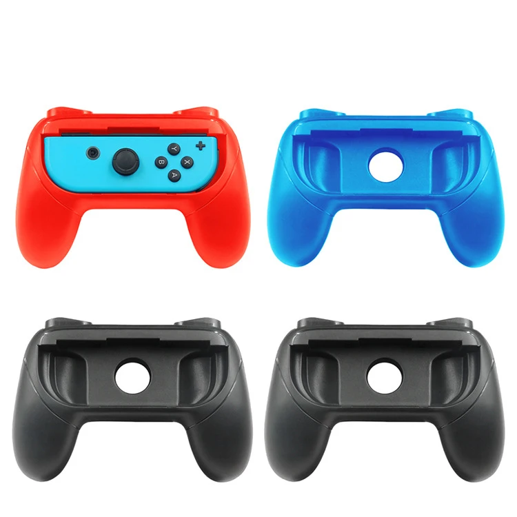 22 в 1 джойстик устройство по управлению Joy-Con чехол для Nintendo Switch nintendoswitch перечисленные Joy-Con ручка NS N-Switch игры консольные аксессуары