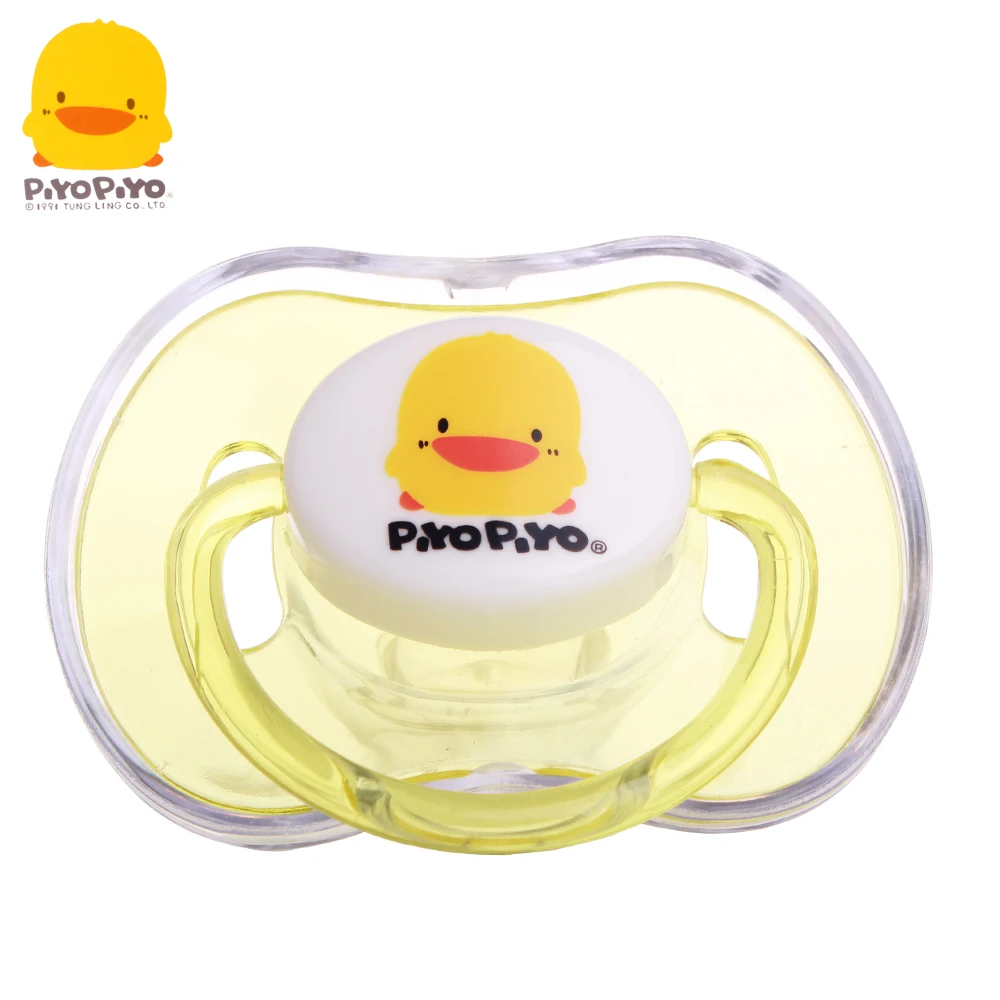 Силиконовая соска без BPA для сна детей от 0 до 6 18 месяцев|free baby pacifiers|baby pacifiersilicone