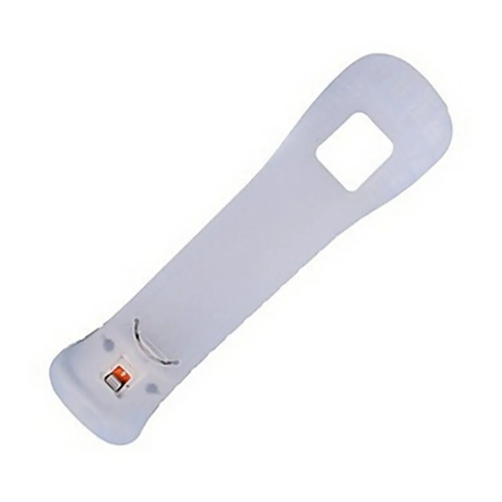 Движения плюс аксессуар пульт дистанционного управления игра точность адаптер