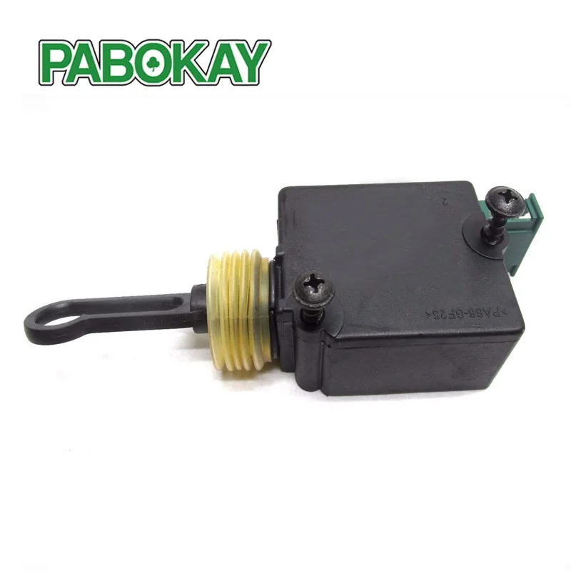 FS 4b5962115a для Audi a6 s6 4b TT 8n привод задняя дверь 4b5 962 115 A|fs| |