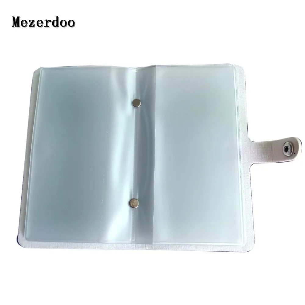 Для женщин 20 слотов прямоугольные ногтей Книги по искусству изображения шаблона