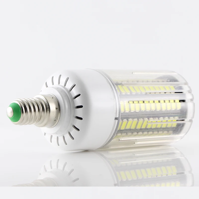 Светодиодная Лампа Высокой Мощности Купить