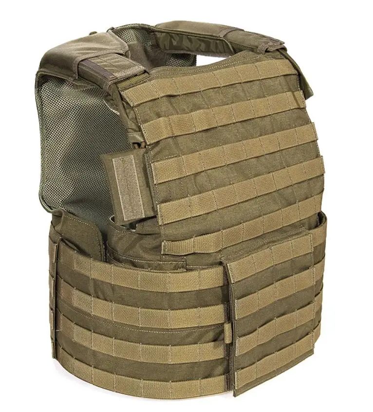 FLYYE MOLLE Force Recon тактический жилет для перевозки тарелок Охотничий Жилет|Охотничьи
