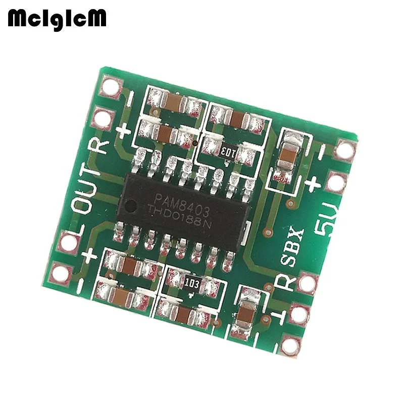 Super module. Плата трансмиссии et-mfx v11. Dac chip. Super module. Pam8403 super mini digital amplifier board 2 * 3w class d digital 2.