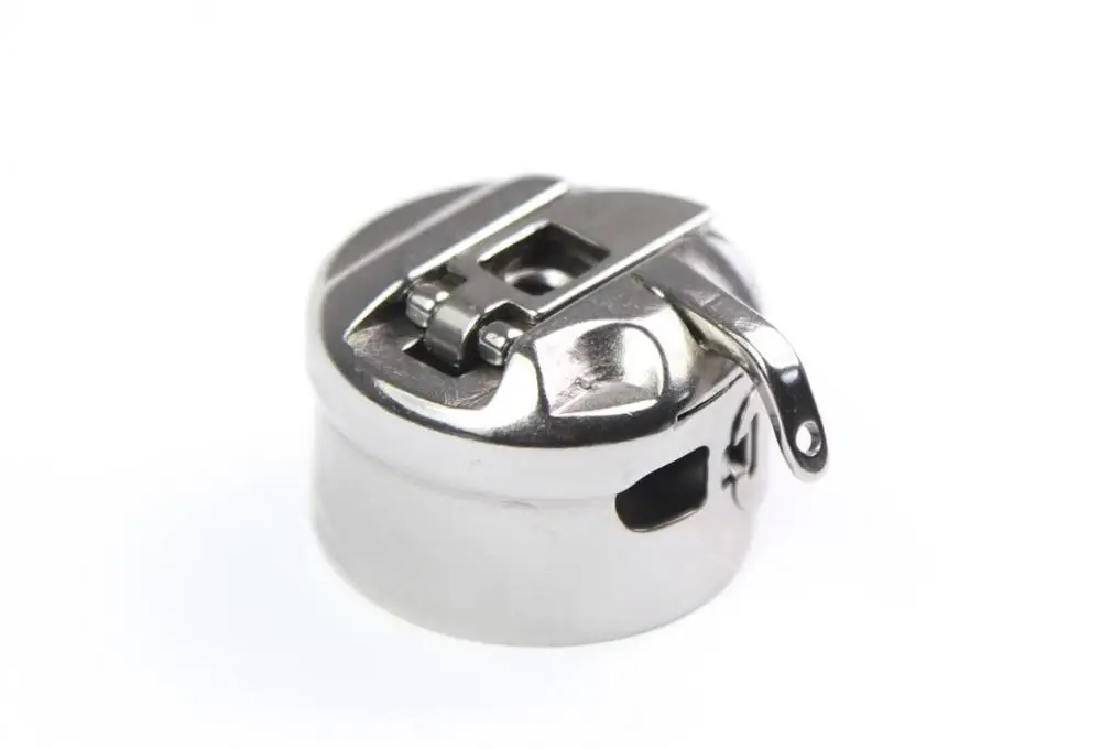 Фотокатушка для швейной машины BROTHER BAS311A ~ 326A|sewing machine case|sewing bobbin brothersewing bobbins |
