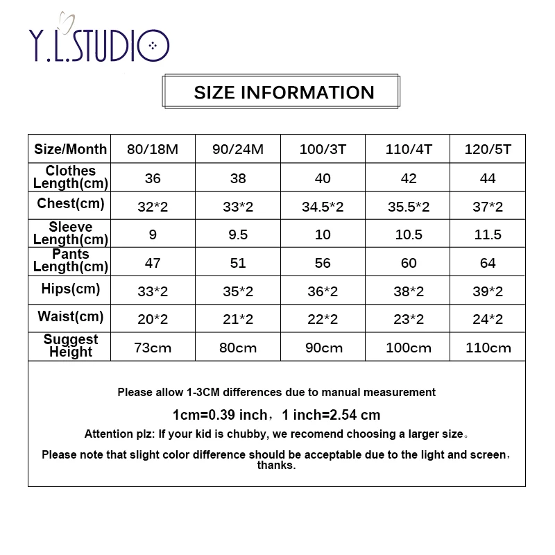 2018 летняя одежда для мальчиков хлопковая повседневная детская футболка