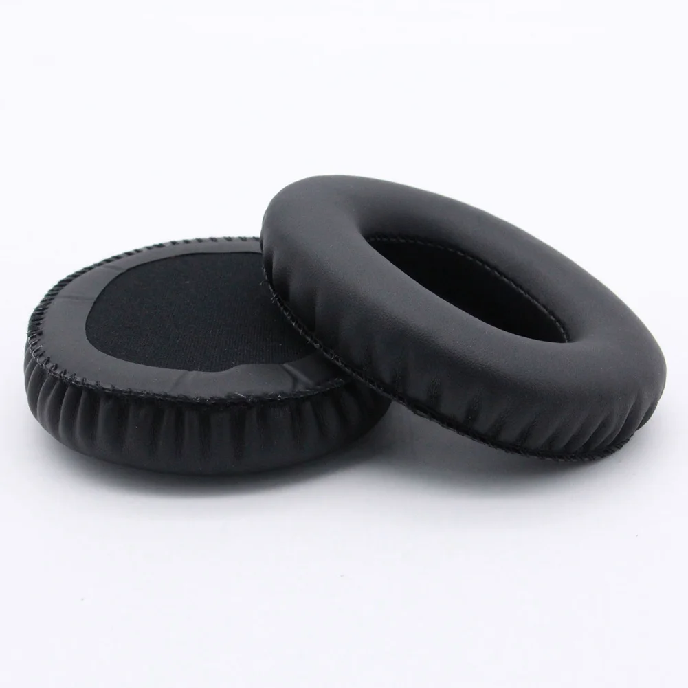 1 пара чехол для наушников пылезащитный Прочный гарнитуры Marshall Monitor JZF 229 HSJ