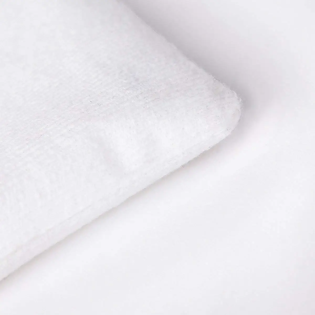 Бирюзовая синяя фиолетовая вода цвет насыщенный воды фотография Seafoam домашний