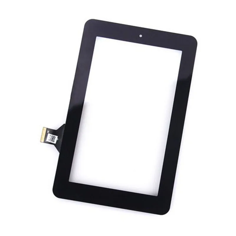 

New 7 Inch Touch Screen Digitizer Glass Sensor Panel For MA705D5 10112-0A5067A