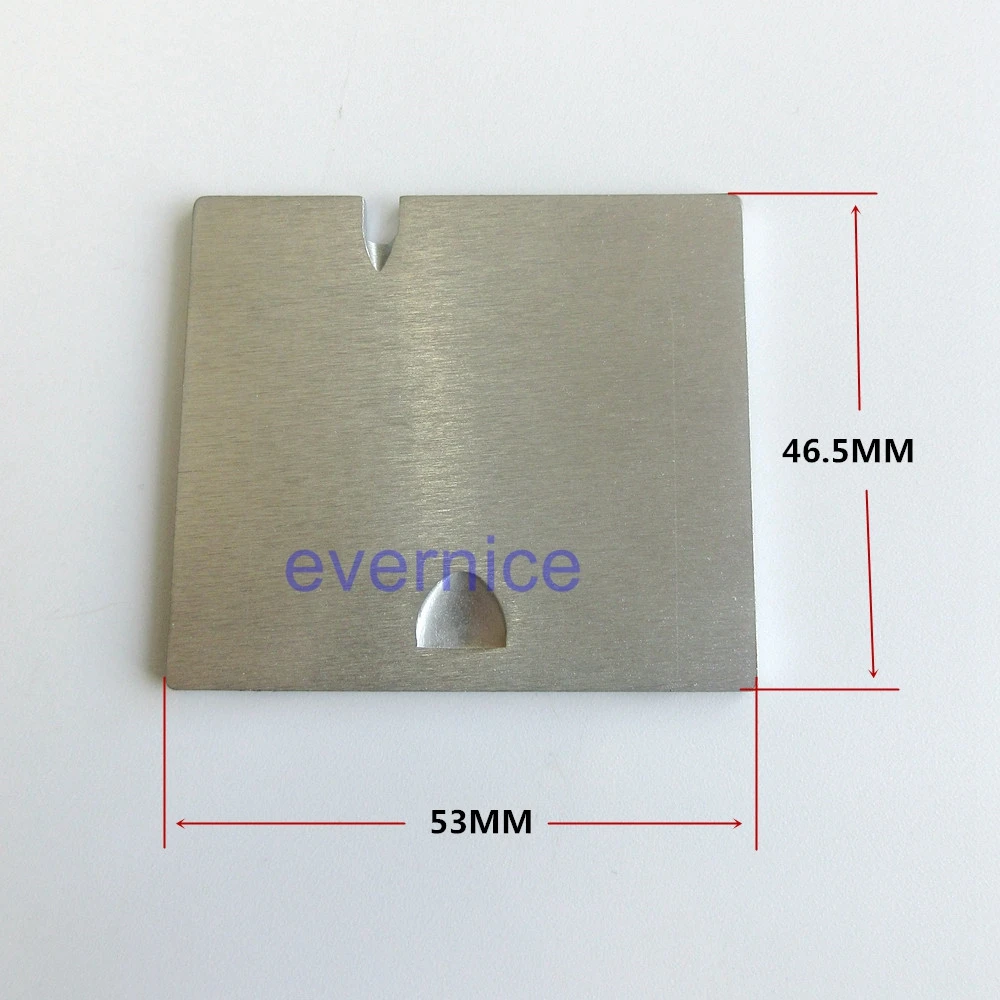 Слайдер для Singer 66 99 185 185J 285 192 Spartan #32569|Швейные инструменты и аксессуары| |