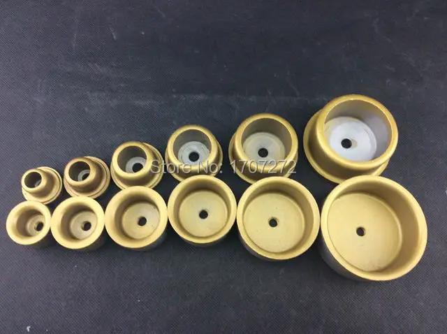 Сантехника инструмент Сварочные части толще 25 мм головка 3/4 &quotсварочная форма PPR