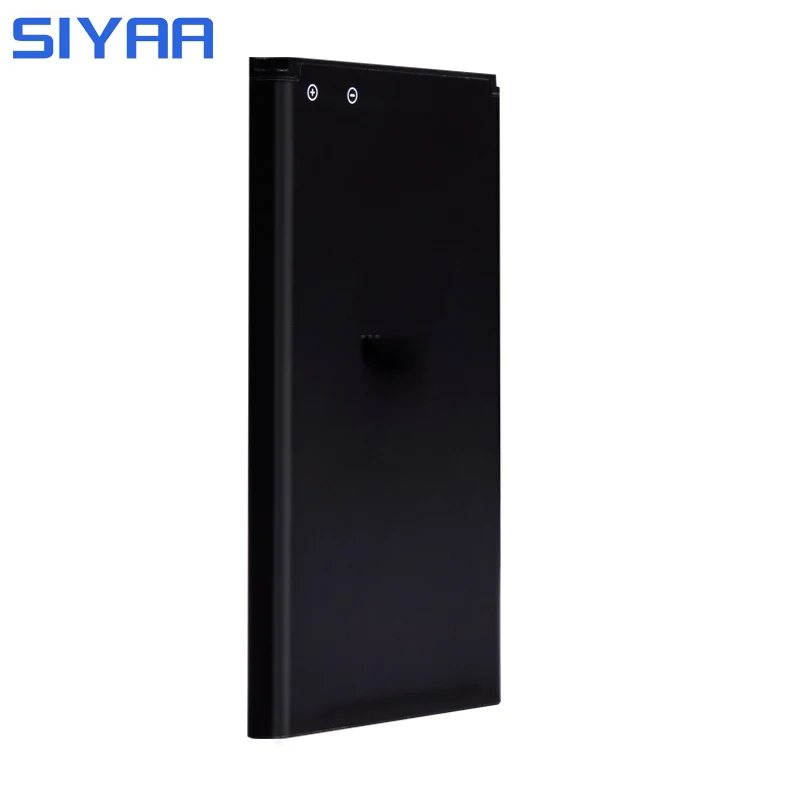 Оригинальный Батарея HB505076RBC для Huawei Y3 II 2 Y3II A199 G700 G710 Y600 C8815 G610 G716 3 8 V высокой