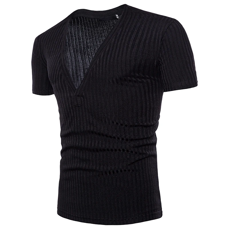 Мужская футболка с коротким рукавом летнее платье футболки модная брендовая