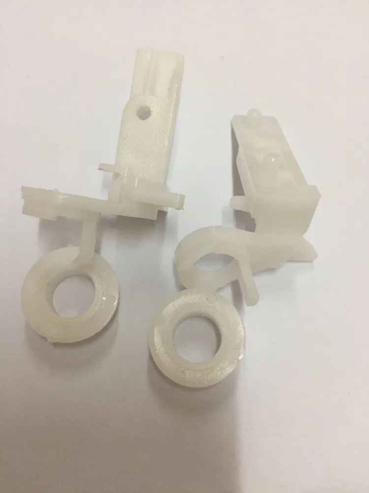 einkshop 5Set Transfer Roller Bracket for Konica Minolta Bizhub 250 251 282 283 350 351 362 363 Di2510 Di3510 BH250 | Компьютеры и