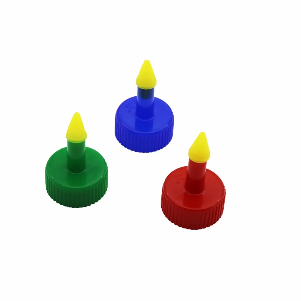 10 шт. пластиковый разбрызгиватель острых точек для суккулентных растений|bottle spray