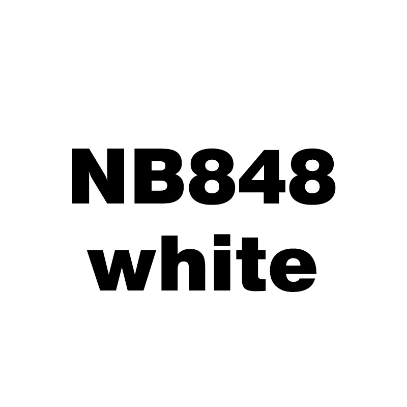 Vip yoga Штаны - Цвет: NB-848-White