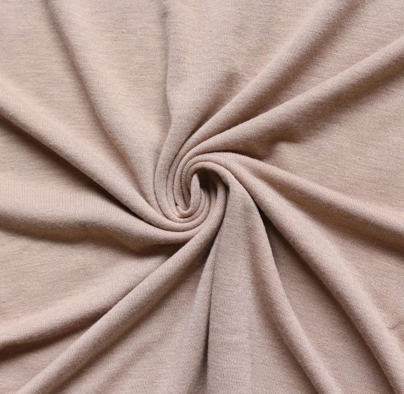 Платье женское вечернее сексуальное длинное большого размера выше колена