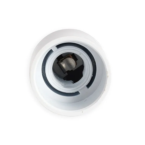 G9 To E14 Socket Base Halogen CFL Light Bulb Lamp Adapter Converter Holder E2shopping | Дом и сад