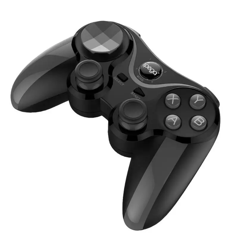 IPEGA PG-9128 Bluetooth 4,0 игровой контроллер беспроводной геймпад беспроводной джойстик консоль для iOS Android телефон Shootig игры