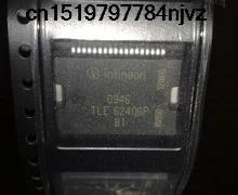 TLE6240 TLE6240GP TLE 6240GP HSSOP36 5 шт./лот| |