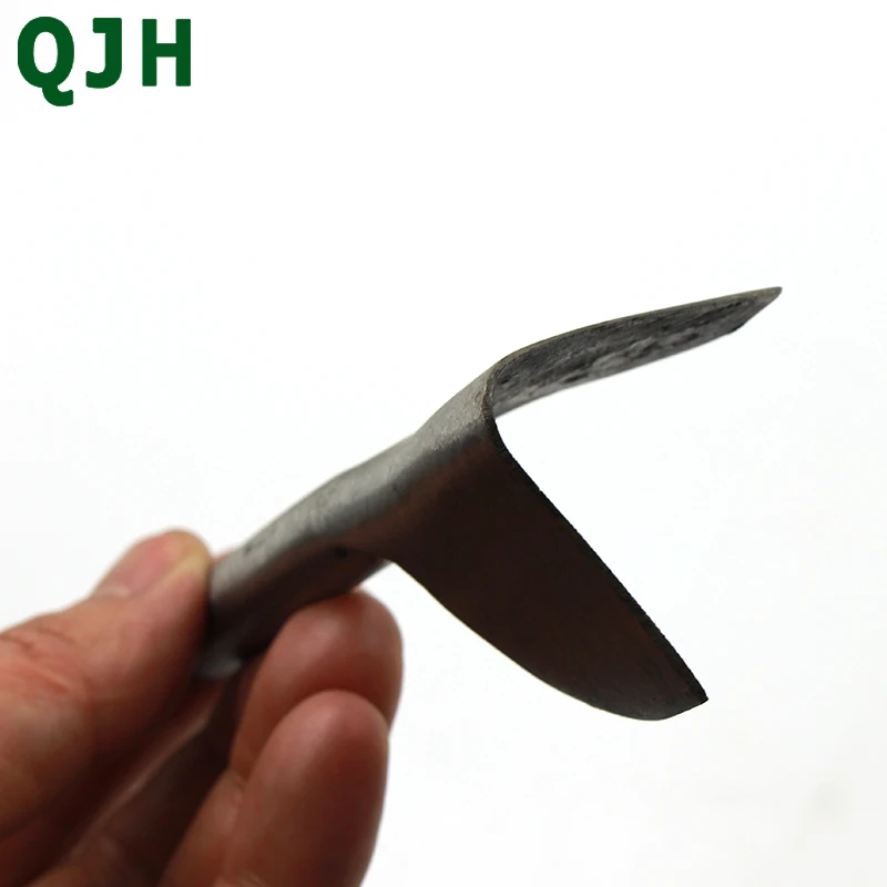 Горячая Распродажа 8 шт./компл. новый полезный DIY ремесленный резак ремень для