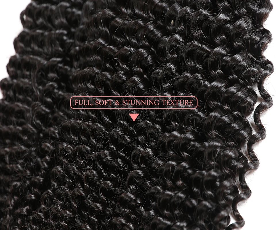 Ali queen hair 10шт Лот перуанские волнистые натуральные кудрявые пучки волос девственные волосы для наращивания натуральный цвет