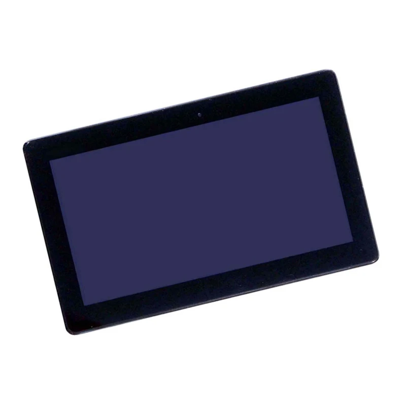 ЖК-дисплей для ASUS Transformer Book T100 T100TA JA-DA5268NB 10," сенсорный экран дигитайзер с рамкой в сборе