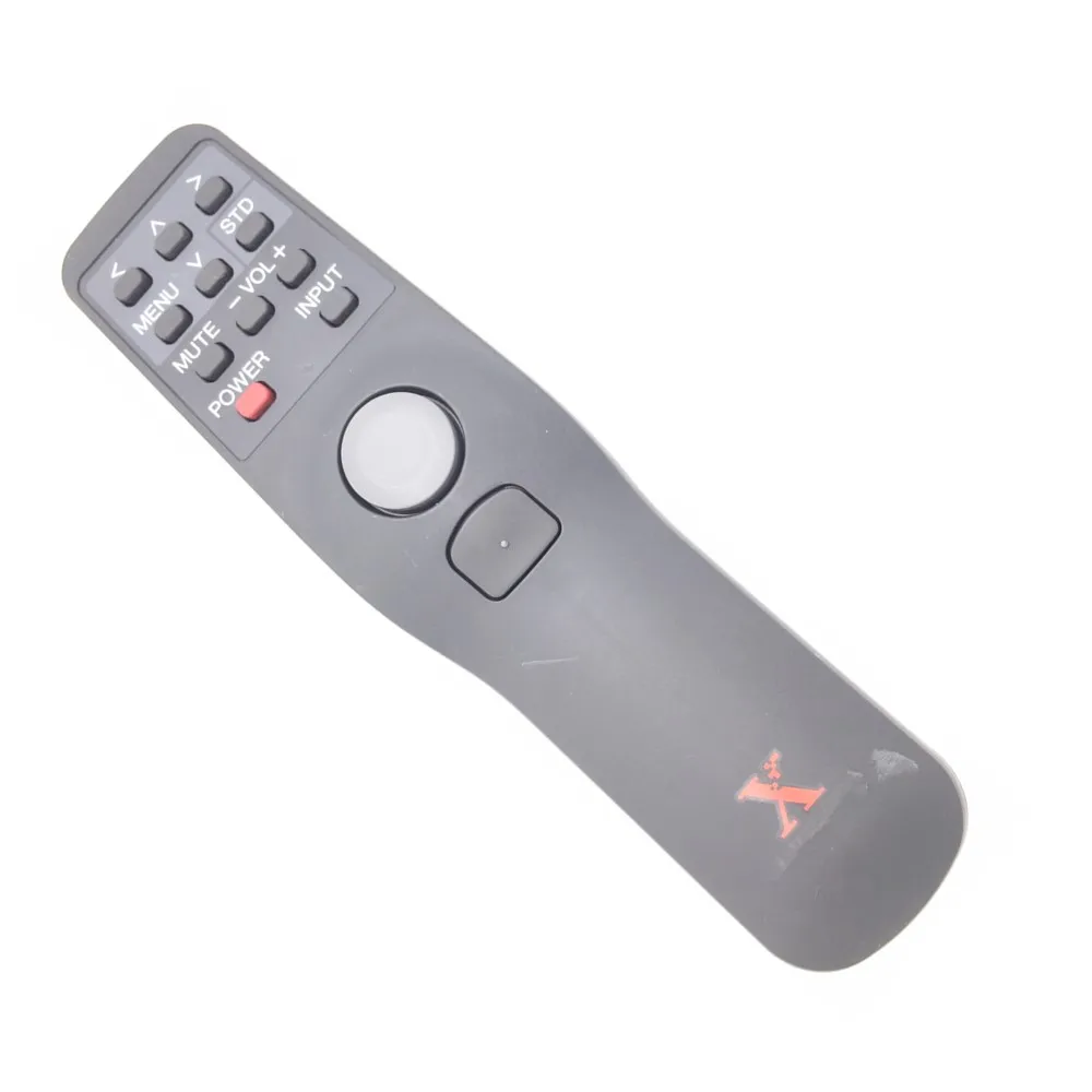 Пульт дистанционного управления для проектора FUJI XEROX|remote control|remote control controllercontroller