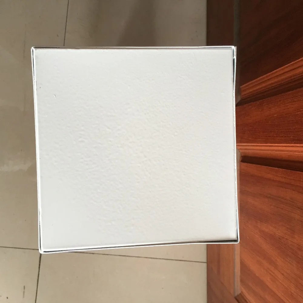 Творческий старинные металлические изделия из железа в искусство Алфавит