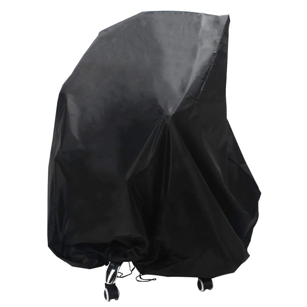 1 шт. водонепроницаемый чехол для стула 64x64x70 см|chair cover|cover for chairschair cover chair |
