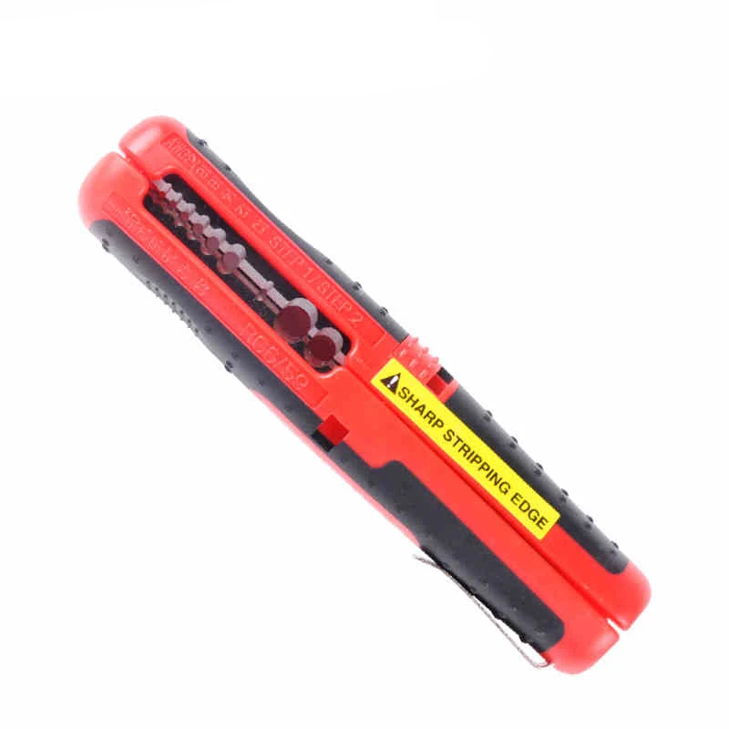 3in1 Многофункциональный 10 20AWG коаксиальный кабель RG59 RG6 8 13 мм туфли стриптизерши