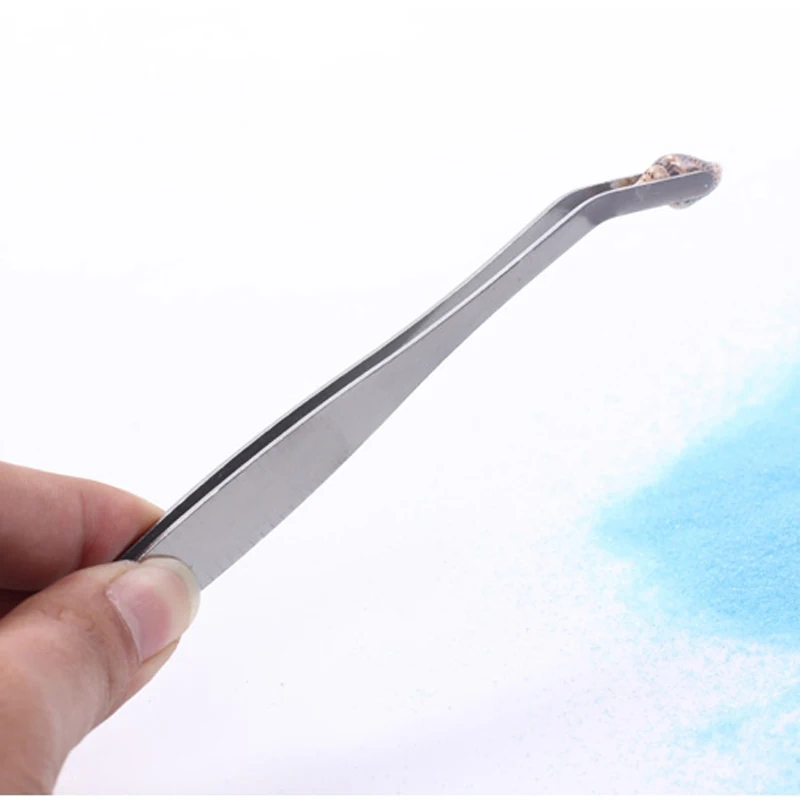 4 шт./компл. микро пейзаж садовые инструменты маленькие поливочные зажимы набор