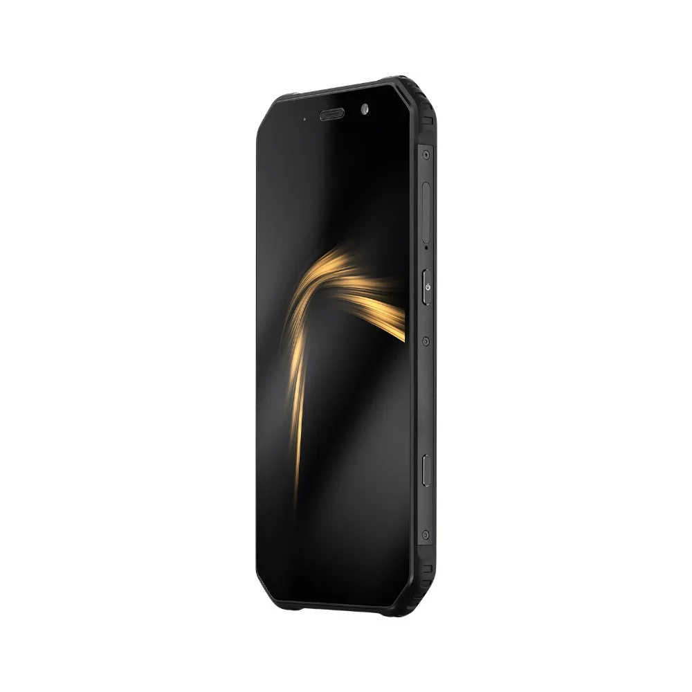 AGM A9 IP68 прочный смартфон 5 99 дюймов 18:9 FHD + Snapdragon 450 NFC спереди 16MP сзади 12MP отпечатков
