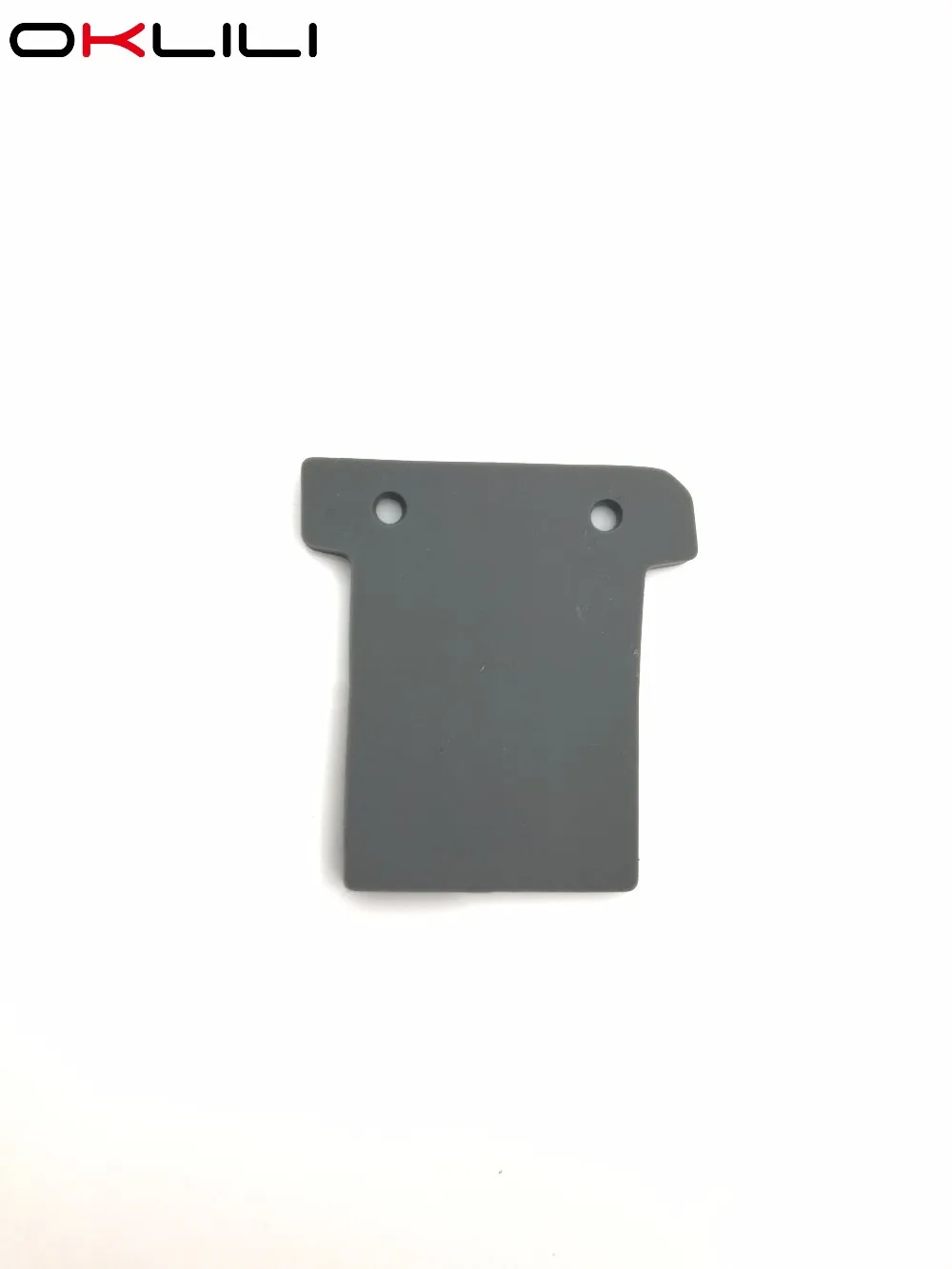 

10PCX 174-7849 162-3362 Feed Feeder Module Separation Pad Assembly Assy for Kodak i30 i40 i50 i55 i60 i65 i80