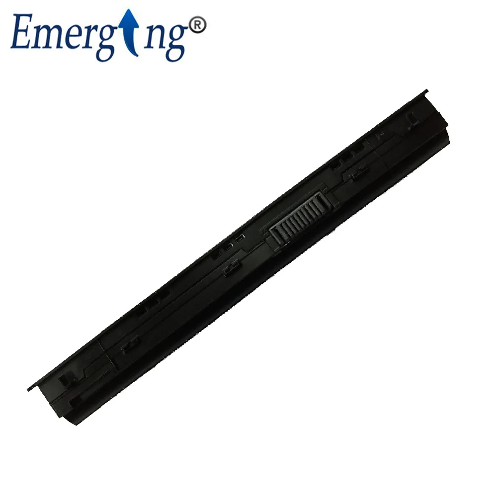 Оригинальный Новый аккумулятор для ноутбука Dell Latitude E6120 E6220 E6230 E6320 E6330 E6430S RFJMW 11HYV