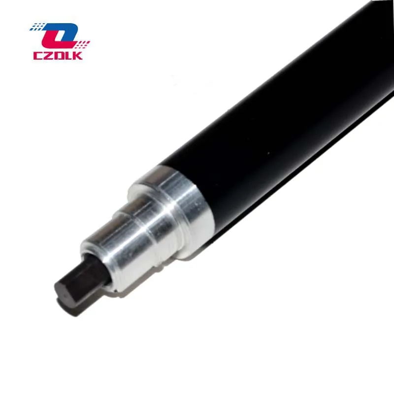 Новый совместимый магнитный ролик для Canon iR1018 iR1019 iR1022 iR1023 ir1024 iR1024 iR1025 | Компьютеры