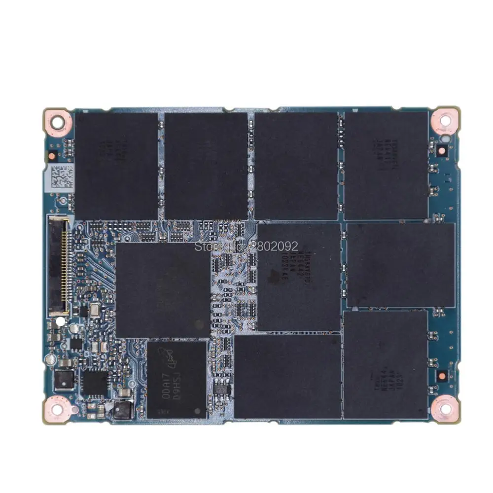 Новый 1 8 дюйма SATA LIF 128 Гб ssd для macbook air a1304 mc233 mc234 Замена HS12UHE|ssd for macbook|ssd airssd replacement |