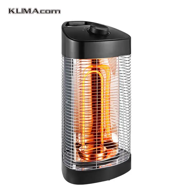 Indoor/Outdoor лучшие столешницы обогревателем углеродного волокна электрические