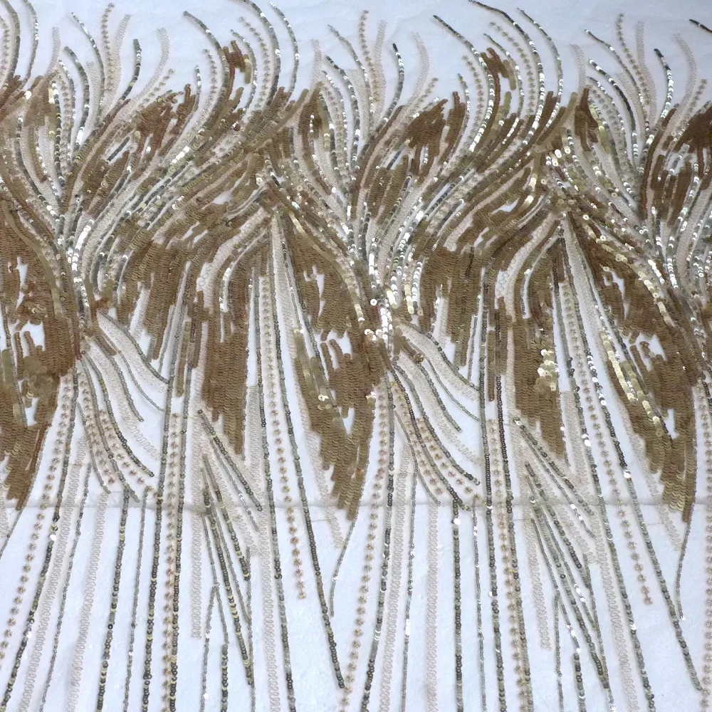 Высококачественная Серебристая/синяя/винная блестки Металлик на белой