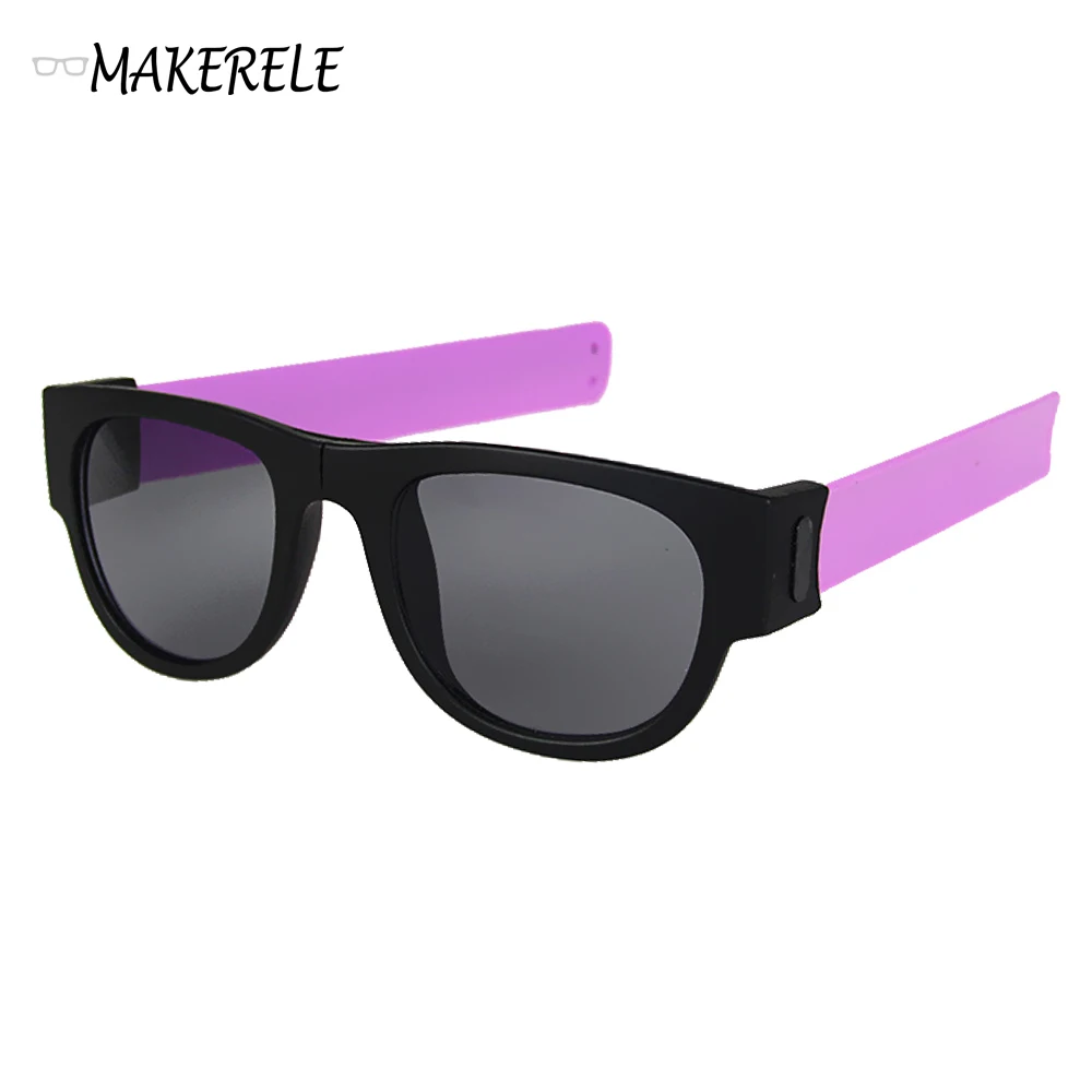 Новинка 2017 года мода раза на браслеты Защита от солнца Очки Для мужчин женщин