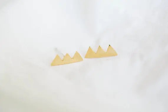 Модные ювелирные изделия новинка оптовая продажа летние серьги серьги-гвоздики